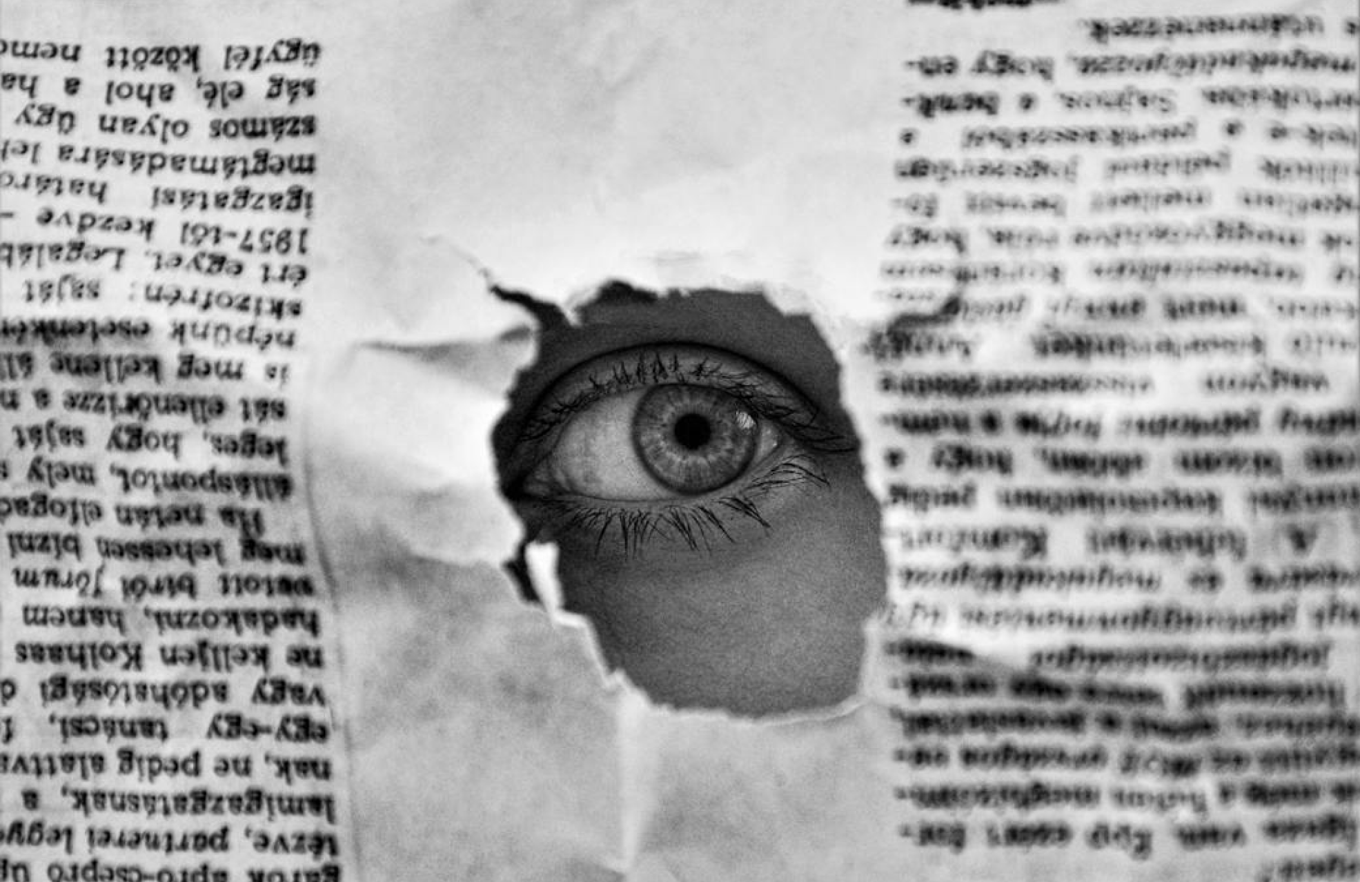 Personalization vs. Privacy: How to Find the Golden Mean in Marketing?