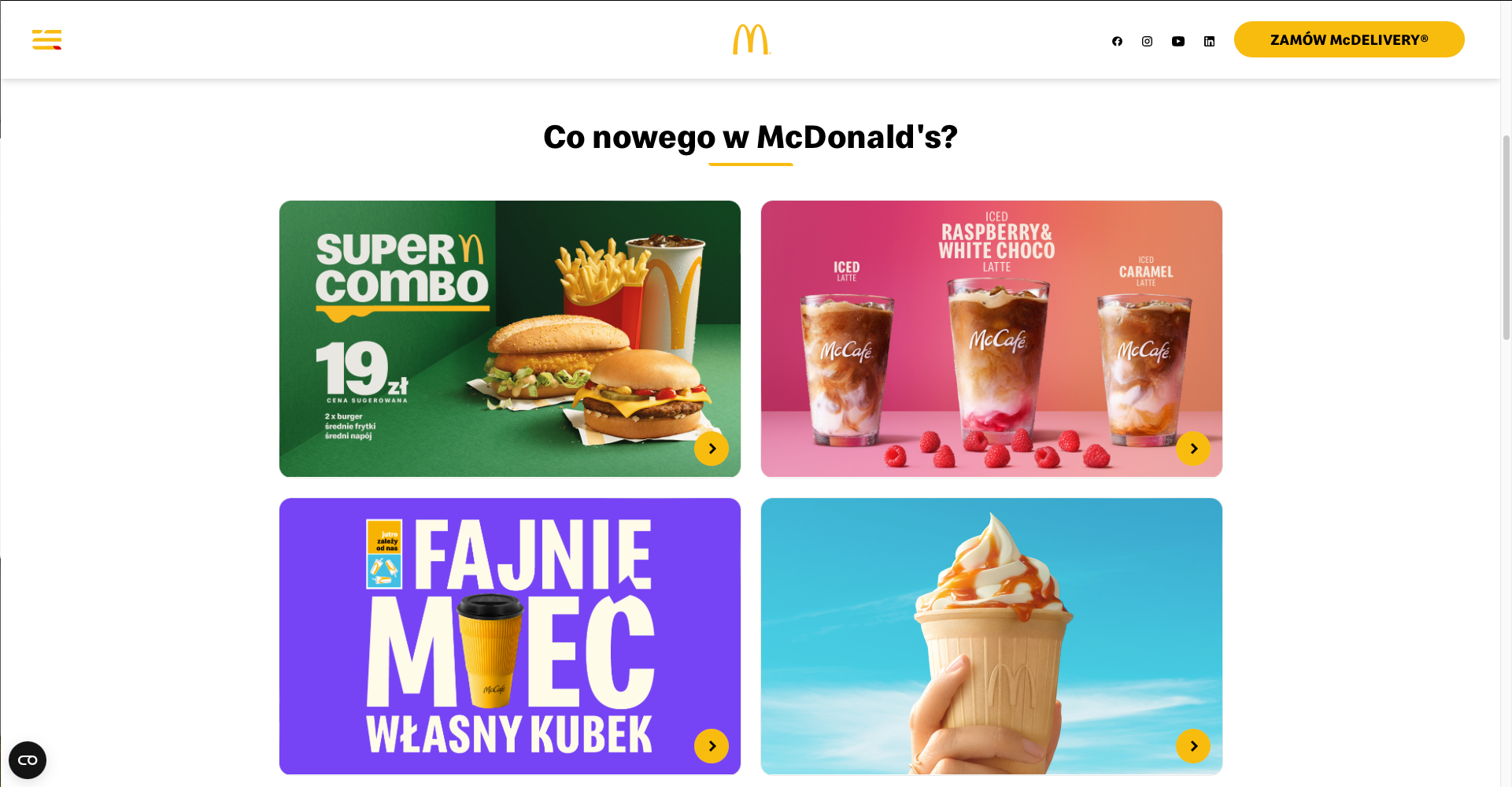 Minimalism in UX/UI: When Less is Truly More