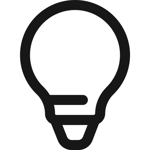 Content marketing strategy