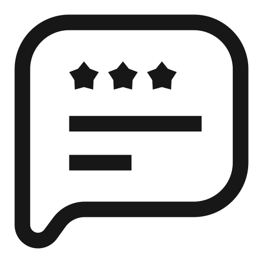 Customer Review Management