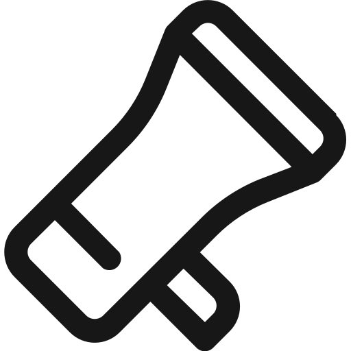 Kampanie Content Marketingowe