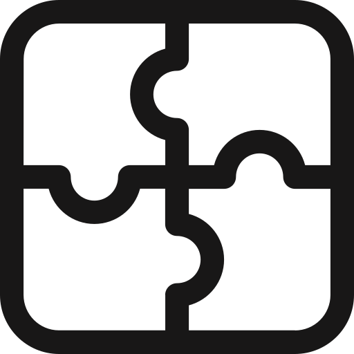 Identyfikacja Wizualna i Branding