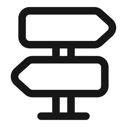 Naming i strategia nazwy marki